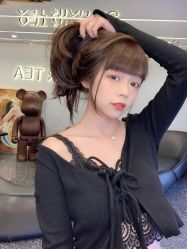 -OnHair造型