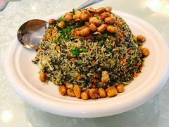 -华兴大酒楼(亿宝大厦店)