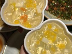 -湘阁里辣(南联锦泰城店)