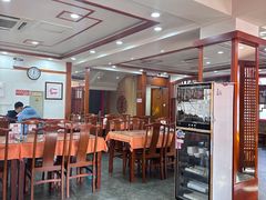 -教师之家赵家羊汤馆(东青龙街店)