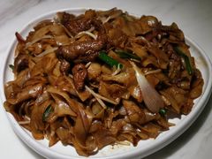 -岭南真味·匠心粤菜(K11店)