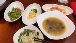 -仰悦产孕月子中心(莱山店)