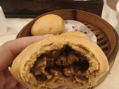 -万山楼海鲜酒家·二十三年老字号
