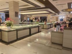 -中国黄金(北京旗舰店)