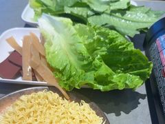 -椒椒铜炉火锅鸡(天马店)