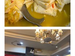 -湘桂人酒楼(西便门店)