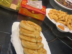 -王府酒店(兴华南街铁西百货店)