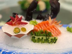 -乌鲁木齐环球国际大酒店