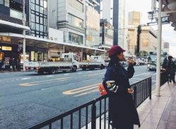 -渼树MSUTREE连锁沙龙