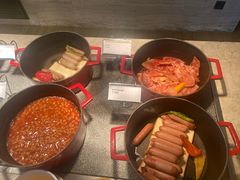 -石梅湾艾美度假酒店