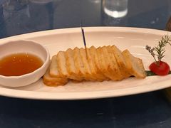 -御沪沪味园.融合菜.海鲜(斜土路店)