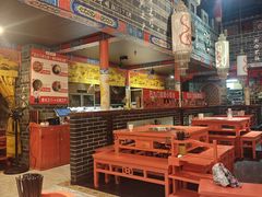 -巴九门老火锅(来福士打望店)
