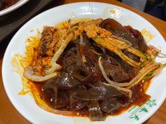 -再回首(西关木塔巷店)