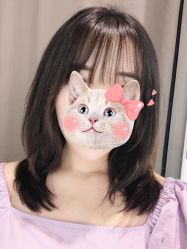 点击看大图 -HD HAIR STYLE