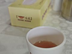 -味友·厦门味(和平码头店)