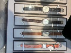-上海恒天奢侈品(总店)