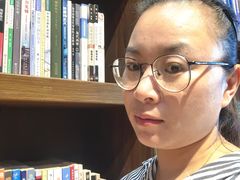 -那美(华莱坞店)