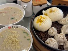 -留芳·文旅古月楼(老街店)