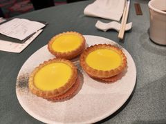 -北园酒家(小北路店)