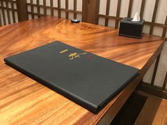 -一本料理(西溪天街店)