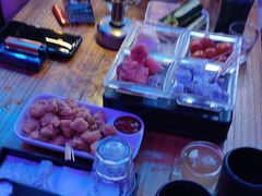 -喜鹊音乐酒馆(西街店)