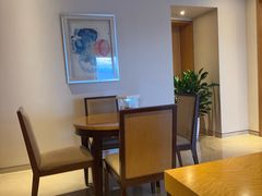 -绿城千岛湖喜来登度假酒店