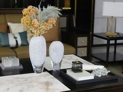 -恒大国际建材家居博览中心(德胜东路店)
