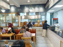 -常鲜德乐购迎桂馒头店(麻巷公寓店)