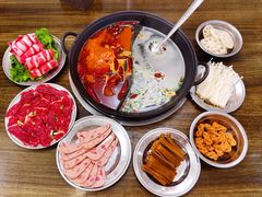 -袁大头包子(光华路店)