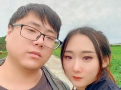 -十三陵水库