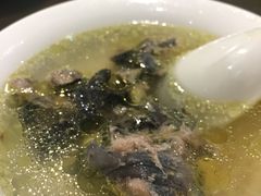 生态汽锅鸡-福照楼汽锅鸡·云南菜(护国路店)