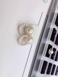 -Wisezone唯点穿耳打耳洞专业国际连锁品牌