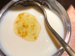 -沅江水·湖南家宴(南村万博长隆商圈店)