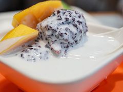 -满记甜品(湖滨店)