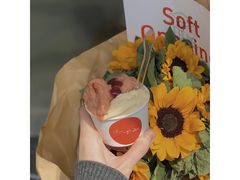 -DIP in GELATO(富民路店)
