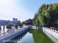 -大明幻境第一城