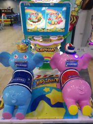 -宝贝王(许昌店)