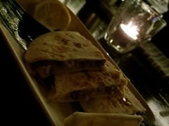 -RMK Shochu Bar(三诺店)