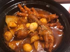 -相遇·鲜炒黄牛肉(丹阳吾悦广场店)