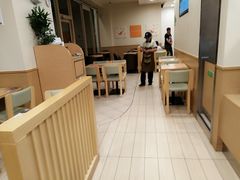 -德克士(阳光店)