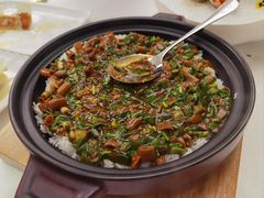 -品海楼·大连海胆锅贴馆(东港店)