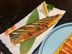 -無境·匠心日本料理(汉街店)