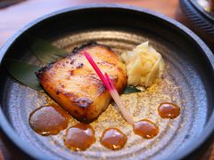 -水月·和牛工坊(水晶郦城店)