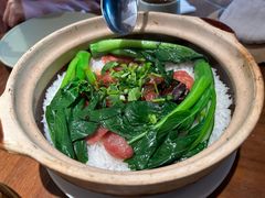 -蝴蝶里·粤菜·点心(龙湖杭州金沙天街店)