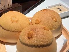 -炳胜品味(海印总店)