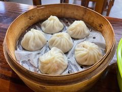 -赤酱红油(家乐福店)