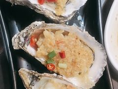 -红棚子肚绷·徐州烧烤(南京店)