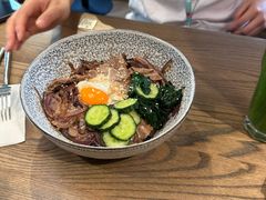 -Wagas沃歌斯(北京君太百货店)