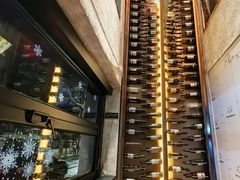 -Pasha帕夏土耳其餐厅(南昌路店)