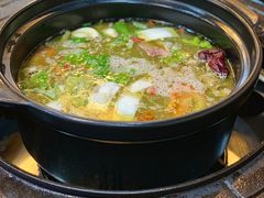 -蛙秘书麻椒鱼(包家巷店)